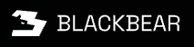 blackbear